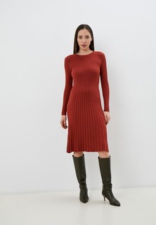 Платье Snow Airwolf 