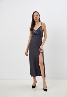 Платье Rene Santi 