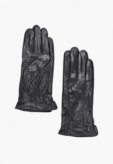 Перчатки Snow Airwolf 