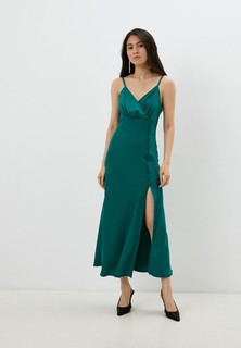 Платье Rene Santi 