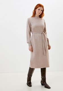 Платье Snow Airwolf 