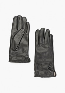 Перчатки Snow Airwolf 