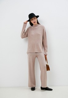 Костюм Snow Airwolf 