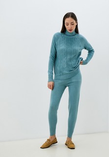 Костюм Snow Airwolf 