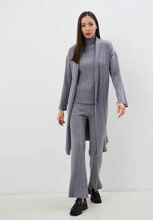 Костюм Snow Airwolf 