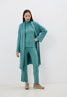 Костюм Snow Airwolf 