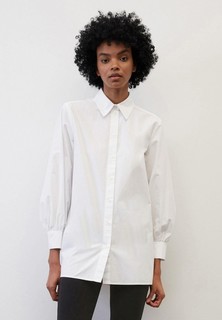 Рубашка Marc OPolo 