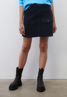 Юбка Marc OPolo Denim 