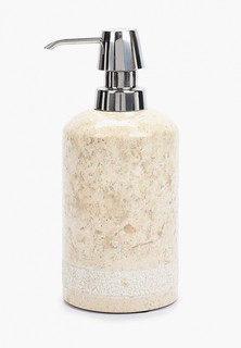 Дозатор для мыла Ridder Posh, 200 мл