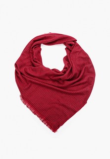 Платок Val Vutti 