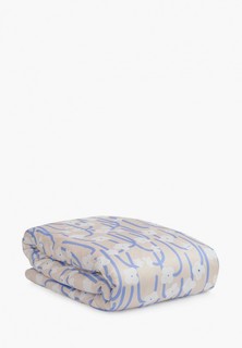 Постельное белье Евро Tkano Scandinavian touch