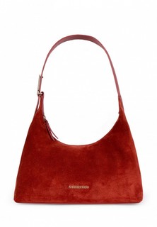 Сумка TJ Collection Глазго