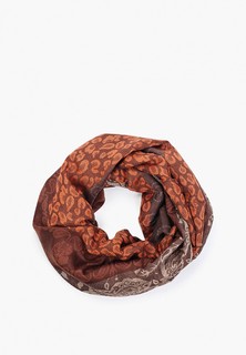 Палантин Val Vutti 