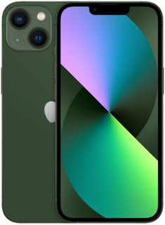 Смартфон Apple