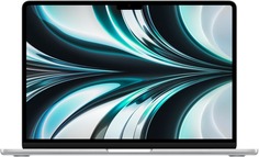 Ноутбук Apple