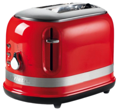 Тостер Ariete