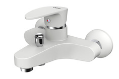 Смеситель для ванны Alpha Dorff