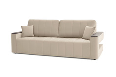 Диван-кровать Дакота Dreamart