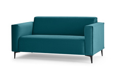 Диван Арно Scandica