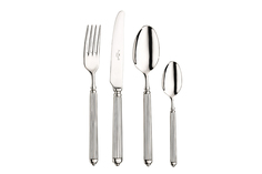 Набор столовых приборов Ellade Hoff