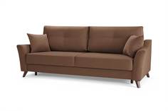 Диван-кровать Амели Scandica