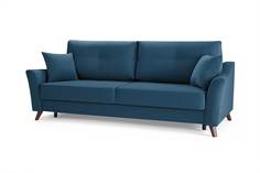 Диван-кровать Амели Scandica