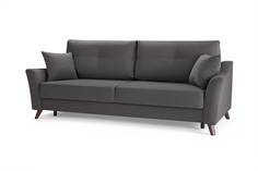 Диван-кровать Амели Scandica