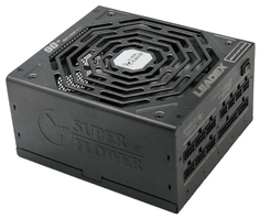Блок питания Super Flower Power Supply Leadex Silver 850W (SF-850F14MT)