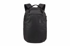 Рюкзак Thule Tact backpack 16L TACTBP114 black (3204711)