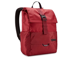 Рюкзак Thule Departer Backpacks 23L TDSB-113 Red Feather