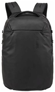 Рюкзак Thule Tact backpack 21L TACTBP116 black (3204712)