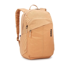 Рюкзак Thule Indago Backpack TCAM7116 DOE TAN (3204774)