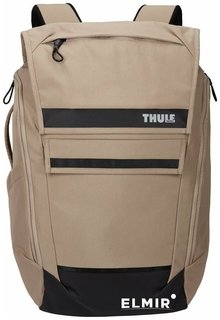 Рюкзак Thule Paramount Backpack 27L PARABP-2216 Timberwolf