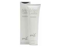 Крем для коррекции Gernetic Adipo Gasta 150ml