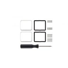 Сменная линза GoPro Lens Replacement Kit (ALNRK-301)