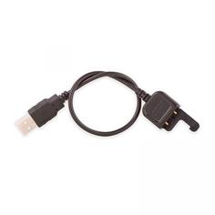 Кабель для зарядки пульта GoPro Wi-Fi Remote Charging Cable (AWRCC-001)