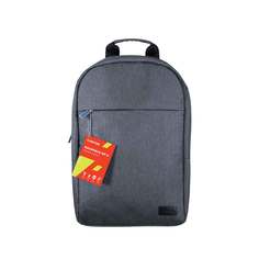 Сумка Canyon Super Slim Minimalistic Backpack for 15.6` laptops CNE-CBP5DB4