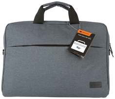 Сумка Canyon Elegant Gray laptop bag CNE-CB5G4