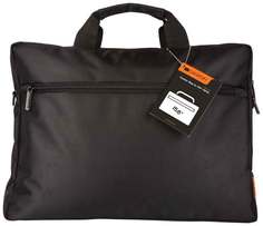 Сумка Canyon футляр Casual laptop bag 80CNECB5B2 CNE-CB5B2