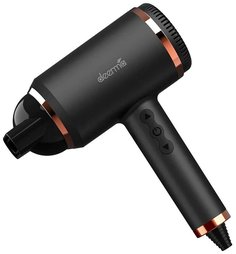 Фен для волос DEERMA DEM-CF20W Xiaomi
