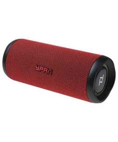 Портативная колонка Урал TT M-3 макси к Ural