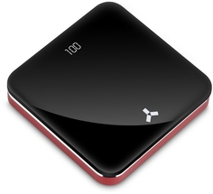 Внешний аккумулятор Accesstyle Carmine 8MP