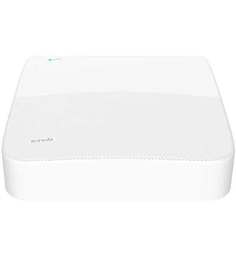 Видеорегистратор Tenda N6P-4H