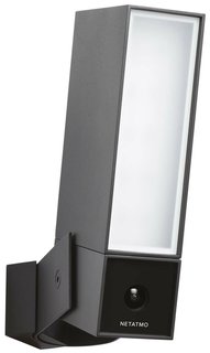 Камера видеонаблюдения Legrand Netatmo NOC01-EU