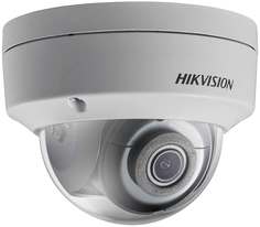 Видеокамера IP Hikvision DS-2CD2123G0E-IB 2.8M