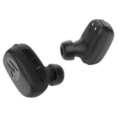 Гарнитура Motorola Stream Black