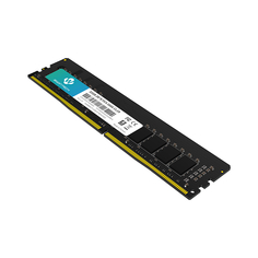 Память оперативная DDR4 BiwinTech 32Gb PC25600, 3200Mh (B14AUBG73222R#A)