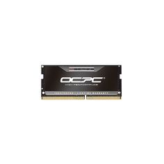 Память оперативная DDR4 OCPC VS 8Gb, 3200Mhz, SO-DIMM (MSV8GD432C22)