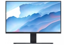 Монитор Xiaomi 27" Redmi Display (BHR4859CN)