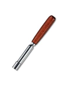 Нож кухонный Victorinox Swiss Classic (5.3609.16) дерево